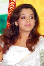 Sandhya - Wikiunfold.com